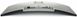 Монітор 34" Dell S3422DW (210-AXKZ) VA LED, 4K, Silver-Black