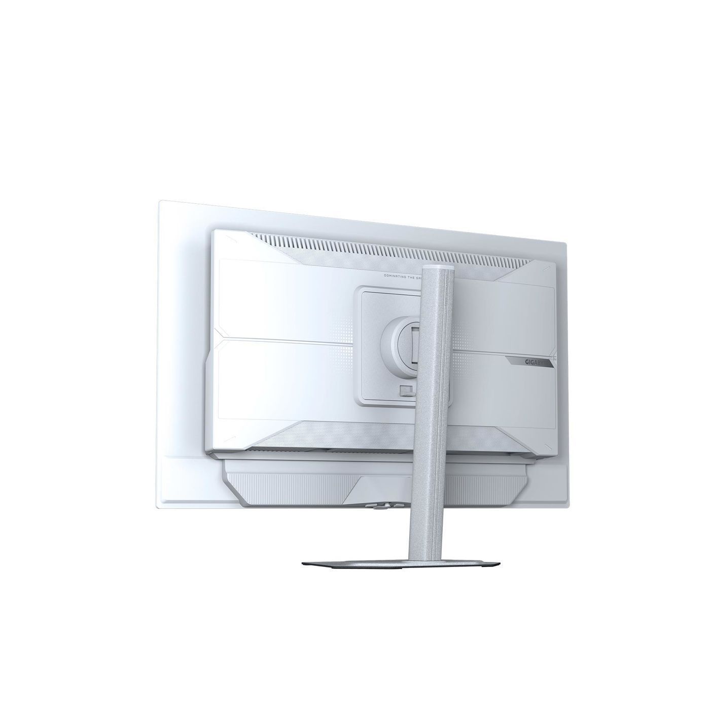 Monitor GIGABYTE 27" MO27Q2A ICE EK OLED / 280Hz
