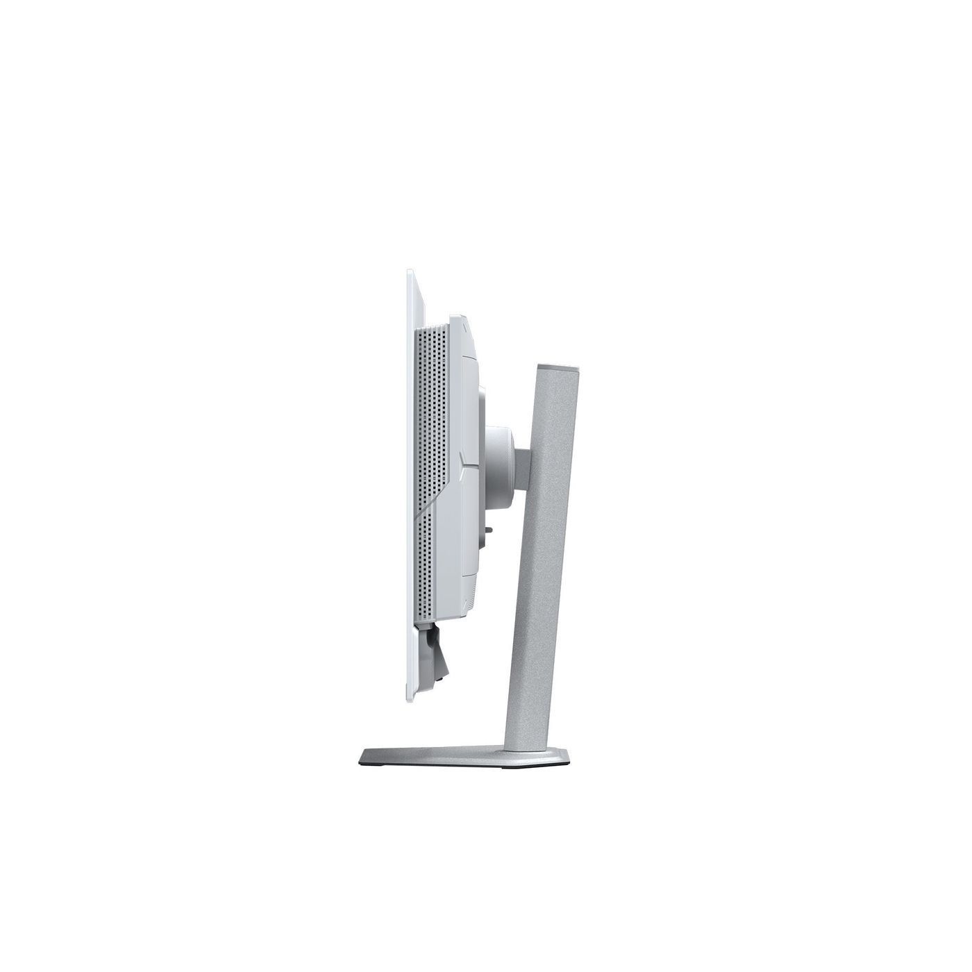 Monitor GIGABYTE 27" MO27Q2A ICE EK OLED / 280Hz