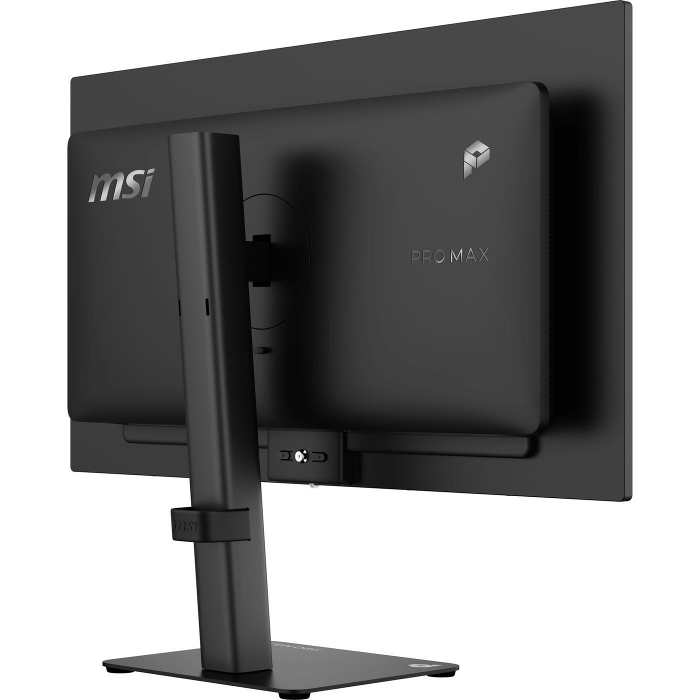 Monitor MSI 27" PRO MAX 271UPX12G OLED / 120Hz