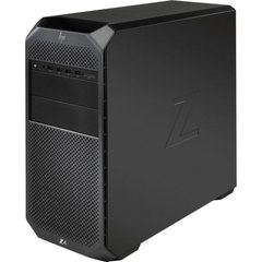 Робоча станція HP Z4 WKS #1 Xeon W-2235/32 GB/SSD 480 GB/NVIDIA Quadro M2000 4GB