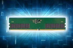 Переваги і недоліки DDR5