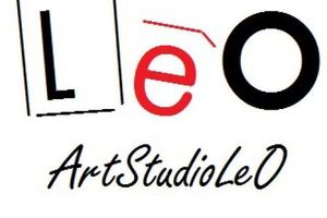 www.artstudioleo.com