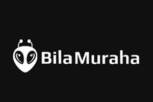 www.bilamuraha.com