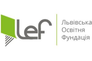 www.lef.org.ua