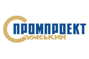 www.promproekt.sumy.ua