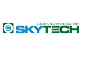 www.skytech.ua