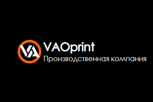 www.vaoprint.com.ua