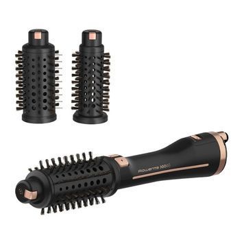 Rowenta Ultimate Experience CF9620F0 Hair Dryer Brush