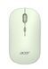 Мышь ACER USB WRL AMR130 GP.MCE11.04D