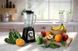 Блендер Tefal BlendForce 2 BL438831