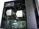 Сервер двухпроцессорный TOWER PowerUp #84 AMD EPYC 7702 x2/256 GB/SSD 2TB х2 Raid/Int Video