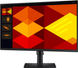 Монiтор Samsung 27" S27D400 (LS27D400GAIXUA) IPS Black 100Hz
