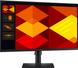 Монiтор Samsung 27" S27D400 (LS27D400GAIXUA) IPS Black 100Hz