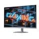 Monitor GIGABYTE 27" MO27Q2A ICE EK OLED / 280Hz