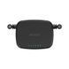 Tenda 4G03 Pro Wireless Router