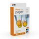 ColorWay glossy photo paper 230g/m2 10x15cm 100 sheets (PG2301004R)