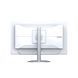 Monitor GIGABYTE 27" MO27Q2A ICE EK OLED / 280Hz