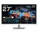 Monitor GIGABYTE 27" MO27Q2A ICE EK OLED / 280Hz