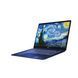 Ноутбук MSI 14" Prestige 14 Flip AI+ The Starry Night-438UAY 32/1TB Platinum Grey