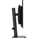 Monitor MSI 27" PRO MAX 271UPX12G OLED / 120Hz