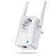Точка доступу TP-Link TL-WA860RE