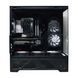 GamePC Ultra #604 Core Ultra 7 270K PLUS/32 GB/2 TB SSD/GeForce RTX 5080 16 GB Gaming Computer