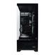 GamePC Ultra #604 Core Ultra 7 270K PLUS/32 GB/2 TB SSD/GeForce RTX 5080 16 GB Gaming Computer