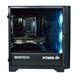 Робоча станція PowerUp Desktop #468 Core i7 13700K/32 GB/SSD 1TB/GeForce RTX 4070Ti Super 16GB