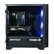 Робоча станція PowerUp Desktop #468 Core i7 13700K/32 GB/SSD 1TB/GeForce RTX 4070Ti Super 16GB