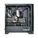 PowerUp Desktop #580 Ryzen 9 9900x/64 GB/6 TB HDD/2 TB SSD/GeForce RTX 5080 16 GB