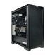 PowerUp Desktop #580 Ryzen 9 9900x/64 GB/6 TB HDD/2 TB SSD/GeForce RTX 5080 16 GB