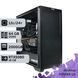 PowerUp Desktop #580 Ryzen 9 9900x/64 GB/6 TB HDD/2 TB SSD/GeForce RTX 5080 16 GB