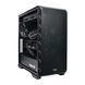Робоча станція PowerUp Desktop #612 Core i9 14900K/64 GB/SSD 2TB/GeForce RTX 5070 12GB