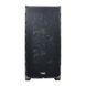 Робоча станція PowerUp Desktop #612 Core i9 14900K/64 GB/SSD 2TB/GeForce RTX 5070 12GB