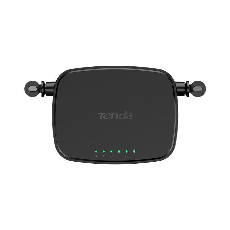 Tenda 4G03 Pro Wireless Router