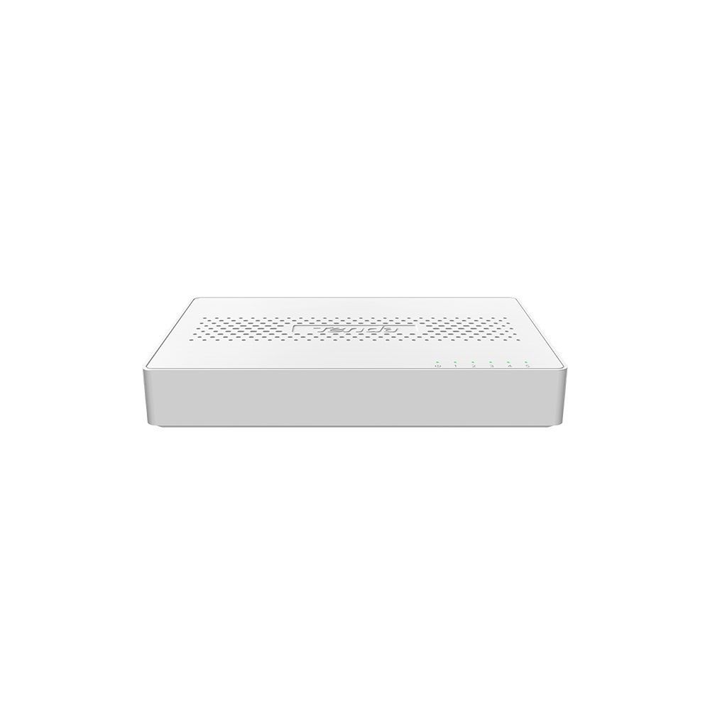 Tenda SM105 Switch