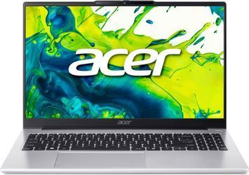 Laptop Acer Aspire Lite 15 AL15-72P-73MN (NX.D5HEX.002)(15.6"/i5-13420H/16/SSD512/DOS)