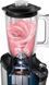 Blender Philips HR3760/00