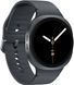 Смарт-часы Samsung Galaxy Watch8 44mm Gray (SM-L330NDAASEK)