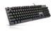 Клавиатура REAL-EL M 13 Grey USB