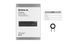 Клавиатура REAL-EL M 13 Grey USB