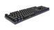 Клавиатура REAL-EL M 13 Grey USB