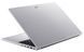 Ноутбук Acer Aspire Lite AL16-54P-56ES (NX.DK6EU.008) Silver