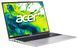 Ноутбук Acer Aspire Lite AL16-54P-56ES (NX.DK6EU.008) Silver
