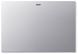 Ноутбук Acer Aspire Lite AL16-54P-56ES (NX.DK6EU.008) Silver