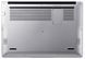 Ноутбук Acer Aspire Lite AL16-54P-56ES (NX.DK6EU.008) Silver
