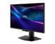 Монитор MSI 27" MAG 274QPF X30MV VA Black 300Hz