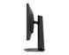 Монитор MSI 27" MAG 274QPF X30MV VA Black 300Hz