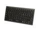 Клавиатура A4Tech Fstyler FX61 Grey